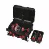 Ящик для інструментів Milwaukee PACKOUT LARGE BOX (4932464079) зображення 4