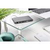 Порт-реплікатор Digitus USB-C, 11 Port (DA-70875) зображення 2