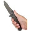 Нож Active Mugger (VK64) изображение 5