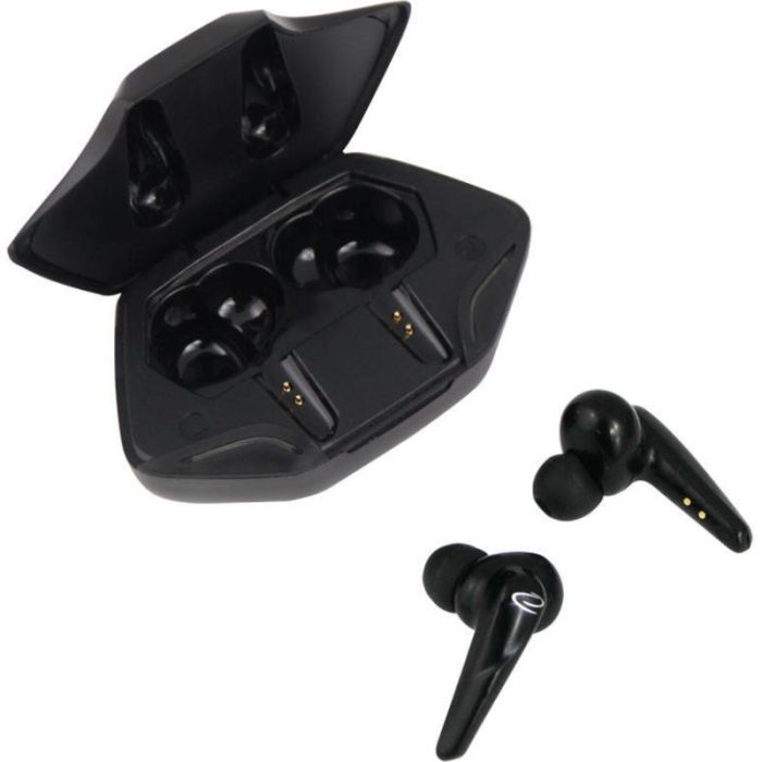 Наушники Esperanza Earphones Sagitta (EH231K) изображение 2