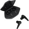 Наушники Esperanza Earphones Sagitta (EH231K) изображение 2