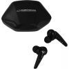Наушники Esperanza Earphones Sagitta (EH231K) изображение 3