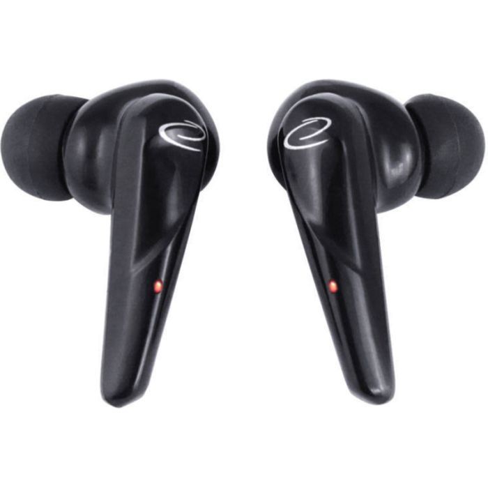 Наушники Esperanza Earphones Sagitta (EH231K) изображение 5