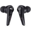 Наушники Esperanza Earphones Sagitta (EH231K) изображение 5