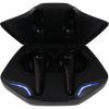 Наушники Esperanza Earphones Sagitta (EH231K)