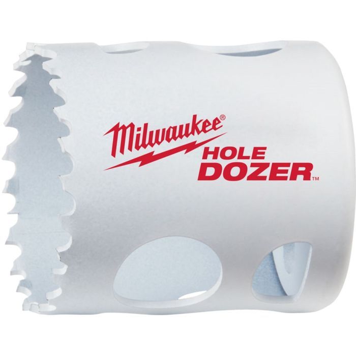 Коронка Milwaukee Bi-Metal 33мм (49560067)