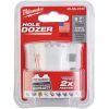 Коронка Milwaukee Bi-Metal 44 мм (49560102) изображение 2