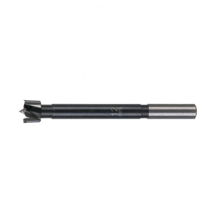 Сверло Milwaukee FORSTNER 12 X 90 мм (4932363704)