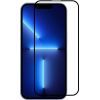 Стекло защитное PowerPlant Full screen APPLE iPhone 15 Plus (GL602954)
