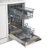 Посудомоечная машина HEINNER HDW-BI4506IE++ изображение 4