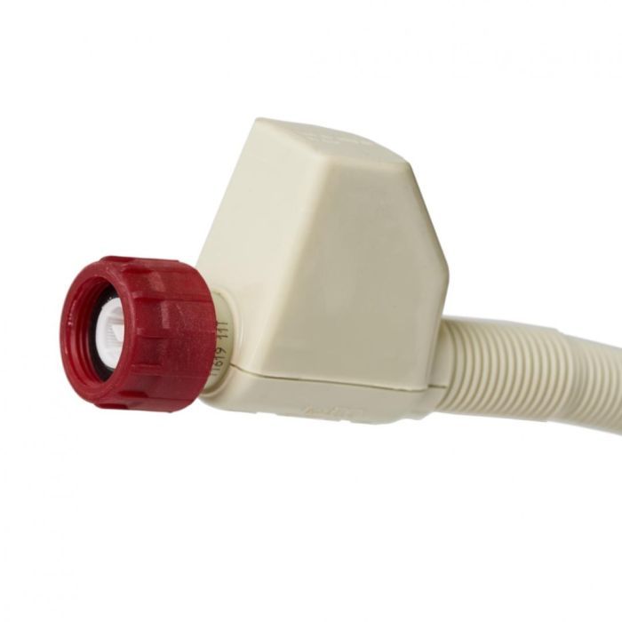 Посудомоечная машина HEINNER HDW-BI4506IE++ изображение 6