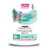 Влажный корм для кошек Purina Pro Plan Veterinary Diets EN с заболеваниями желудочно-кишечного тракта. С лососем 10x (7613035983359)