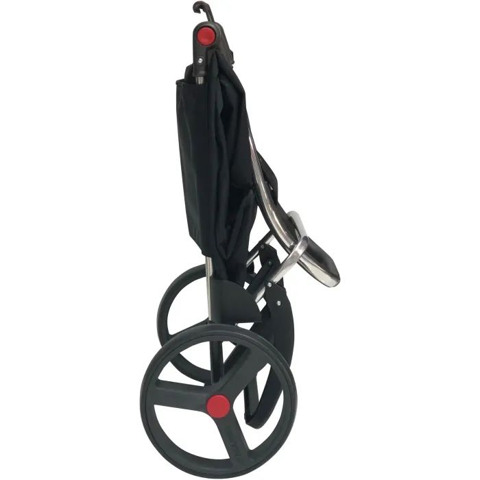 Сумка-тележка Rolser I-Max Termo Zen 2LRSG Negro (IMX356-1023) (930449) изображение 10