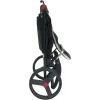 Сумка-тележка Rolser I-Max Termo Zen 2LRSG Marengo (IMX356-1031) (930450) изображение 10