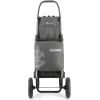 Сумка-тележка Rolser I-Max Termo Zen 2LRSG Marengo (IMX356-1031) (930450) изображение 2