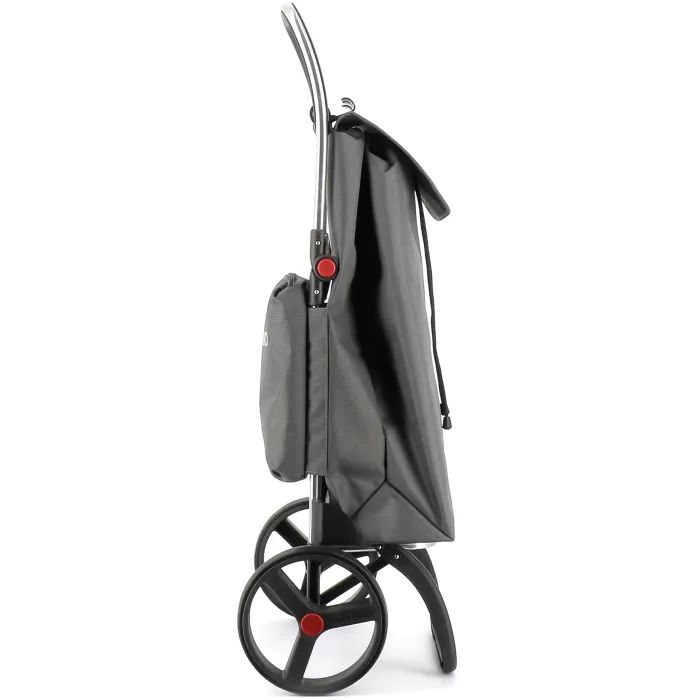 Сумка-тележка Rolser I-Max Termo Zen 2LRSG Negro (IMX356-1023) (930449) изображение 3