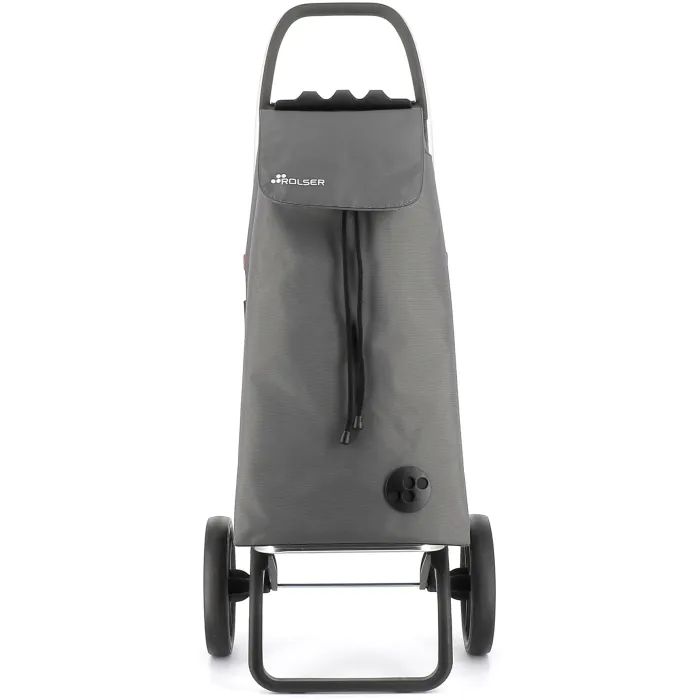 Сумка-тележка Rolser I-Max Termo Zen 2LRSG Negro (IMX356-1023) (930449) изображение 4