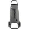 Сумка-тележка Rolser I-Max Termo Zen 2LRSG Marengo (IMX356-1031) (930450) изображение 4