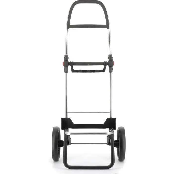 Сумка-тележка Rolser I-Max Termo Zen 2LRSG Negro (IMX356-1023) (930449) изображение 5