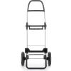 Сумка-тележка Rolser I-Max Termo Zen 2LRSG Marengo (IMX356-1031) (930450) изображение 5