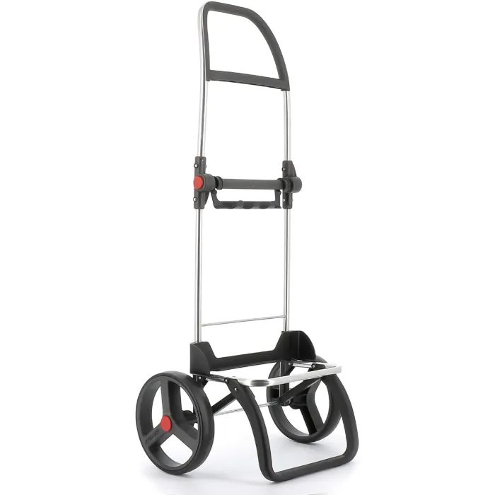 Сумка-тележка Rolser I-Max Termo Zen 2LRSG Negro (IMX356-1023) (930449) изображение 6