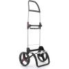 Сумка-тележка Rolser I-Max Termo Zen 2LRSG Marengo (IMX356-1031) (930450) изображение 6