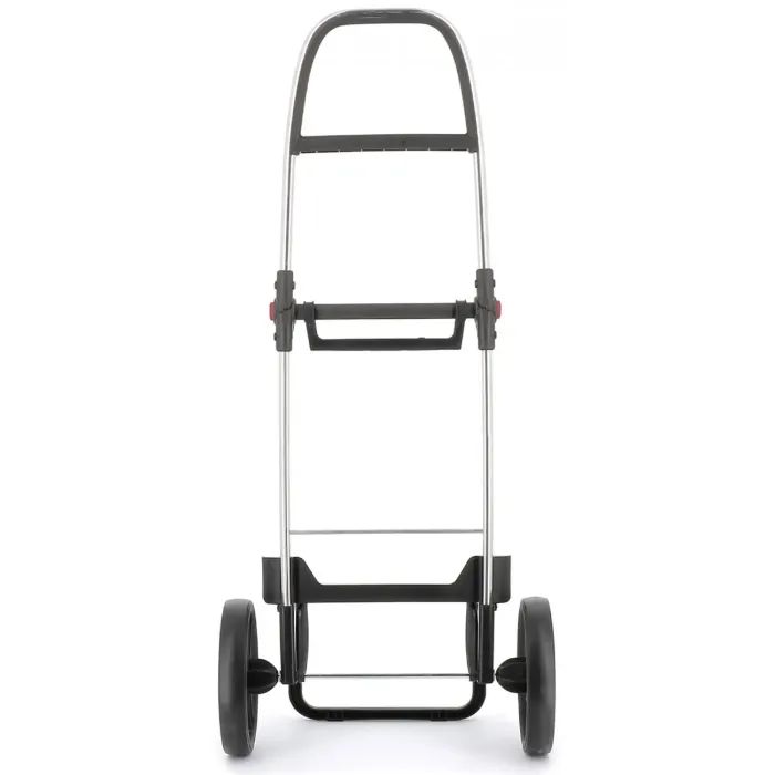Сумка-тележка Rolser I-Max Termo Zen 2LRSG Negro (IMX356-1023) (930449) изображение 8