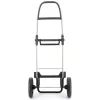 Сумка-тележка Rolser I-Max Termo Zen 2LRSG Marengo (IMX356-1031) (930450) изображение 8