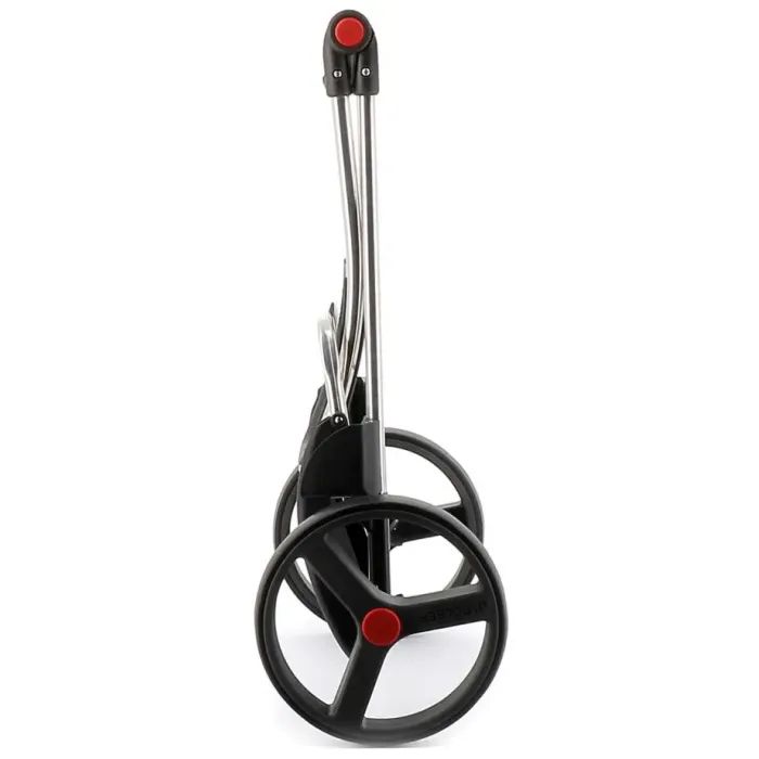 Сумка-тележка Rolser I-Max Termo Zen 2LRSG Negro (IMX356-1023) (930449) изображение 9
