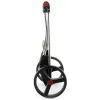 Сумка-тележка Rolser I-Max Termo Zen 2LRSG Marengo (IMX356-1031) (930450) изображение 9