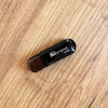 USB флеш накопичувач Mibrand 128GB Marten Black USB 3.2 (MI3.2/MA128P10B) зображення 2