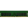 Модуль памяти для компьютера DDR4 16GB 2666 MHz ATRIA (UAT42666CL19K1/16) изображение 2