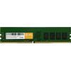 Модуль пам'яті для комп'ютера DDR4 16GB 2666 MHz ATRIA (UAT42666CL19K1/16)