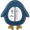 Термометр для воды Bebe Confort Penguin (Sweet Artic Blue) (3107209100) изображение 2