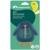 Термометр для води Bebe Confort Penguin (Sweet Artic Blue) (3107209100) зображення 3