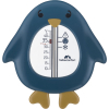 Термометр для воды Bebe Confort Penguin (Sweet Artic Blue) (3107209100)