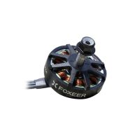 Двигатель для дрона Foxeer Black Hornet 3210 (MT1121)