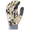 Тактичні рукавички Sitka Gear Ascent L Optifade Subalpine (90171-SA-L) зображення 2