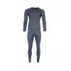 Комплект термобілизни Hallyard Skif-Tac M Сірий (8900/7773-003 M)