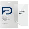 Плівка захисна Armorstandart Anti-Blue Oukitel RT6 (ARM72551)