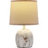 Настільна лампа Candellux 41-24374 ADELINA (41-24374) зображення 2