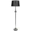 Торшер Candellux 51-21420 GILLENIA (51-21420)