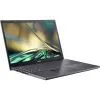 Ноутбук Acer Aspire 3 A317-54-79XA (NX.K9YEU.00H) изображение 2
