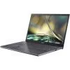 Ноутбук Acer Aspire 3 A317-54-79XA (NX.K9YEU.00H) изображение 3