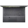Ноутбук Acer Aspire 3 A317-54-79XA (NX.K9YEU.00H) изображение 4