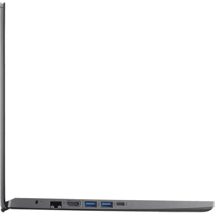 Ноутбук Acer Aspire 3 A317-54-79XA (NX.K9YEU.00H) изображение 5