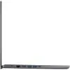 Ноутбук Acer Aspire 3 A317-54-79XA (NX.K9YEU.00H) изображение 5