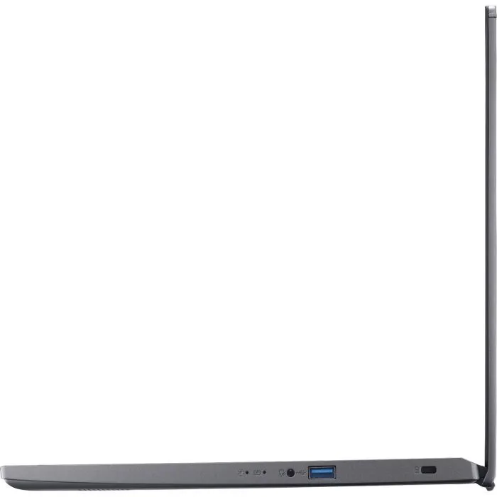 Ноутбук Acer Aspire 3 A317-54-79XA (NX.K9YEU.00H) изображение 6
