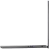 Ноутбук Acer Aspire 3 A317-54-79XA (NX.K9YEU.00H) изображение 6