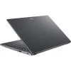 Ноутбук Acer Aspire 3 A317-54-79XA (NX.K9YEU.00H) изображение 7